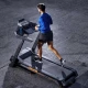 Διάδρομος Alpha Run 800 (Kettler)