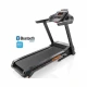 Διάδρομος Alpha Run 800 (Kettler)