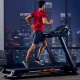 Διάδρομος Alpha Run 800 (Kettler)