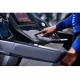 Διάδρομος Alpha Run 800 (Kettler)