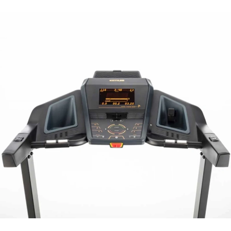 Διάδρομος Alpha Run 800 (Kettler)