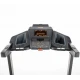 Διάδρομος Alpha Run 800 (Kettler)