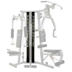 Shrouds for GLX, GX, Galena Pro (Body Craft) Shrouds for GLX, GX, Galena Pro (Body Craft)