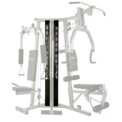 Shrouds for GLX, GX, Galena Pro (Body Craft) Shrouds for GLX, GX, Galena Pro (Body Craft)