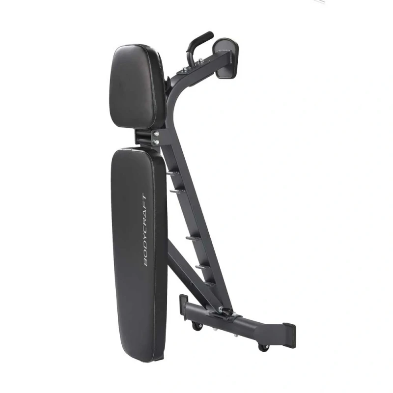 Fid Bench F605 (BodyCraft)