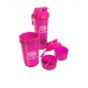 SmartShake Original 2 Go One 800ml - 800ml