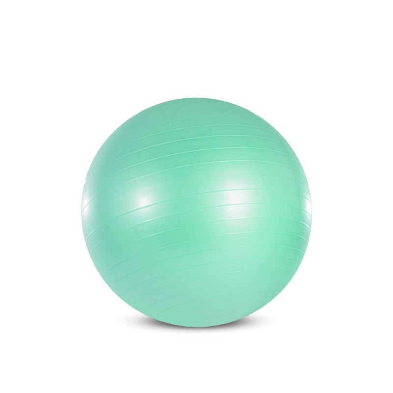 Μπάλα γυμναστικής  65 cm (X-FIT) - 65cm