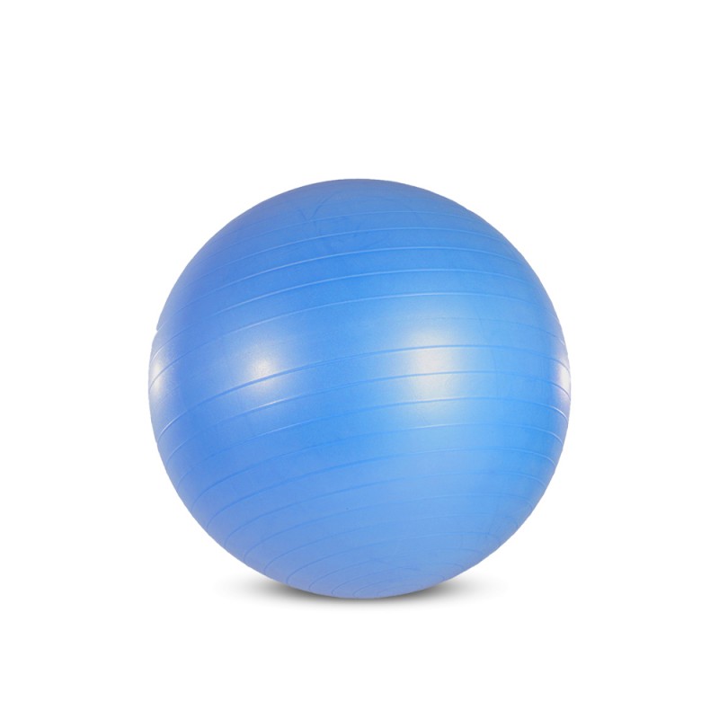Μπάλα γυμναστικής  75 cm (X-FIT) - 75cm