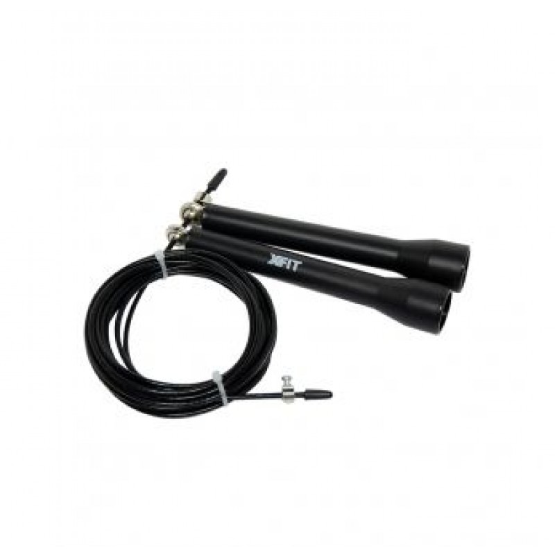 Speed Rope Cable Adjustable Pro (X-Fit)