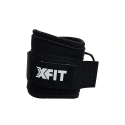 Ankle Belt Pro (X-FIT) Ankle Belt Pro (X-FIT)