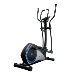 Ελλειπτικό X-FIT Indoor Ελλειπτικό X-FIT Indoor