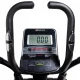 Ελλειπτικό X-FIT Indoor