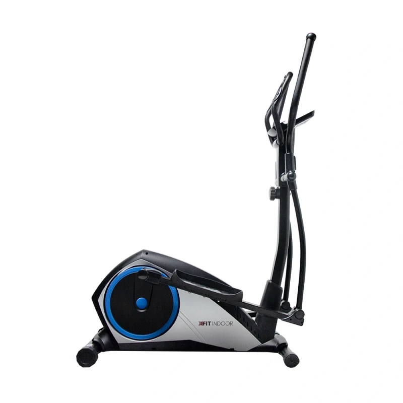 Ελλειπτικό X-FIT Indoor
