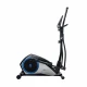 Ελλειπτικό X-FIT Indoor