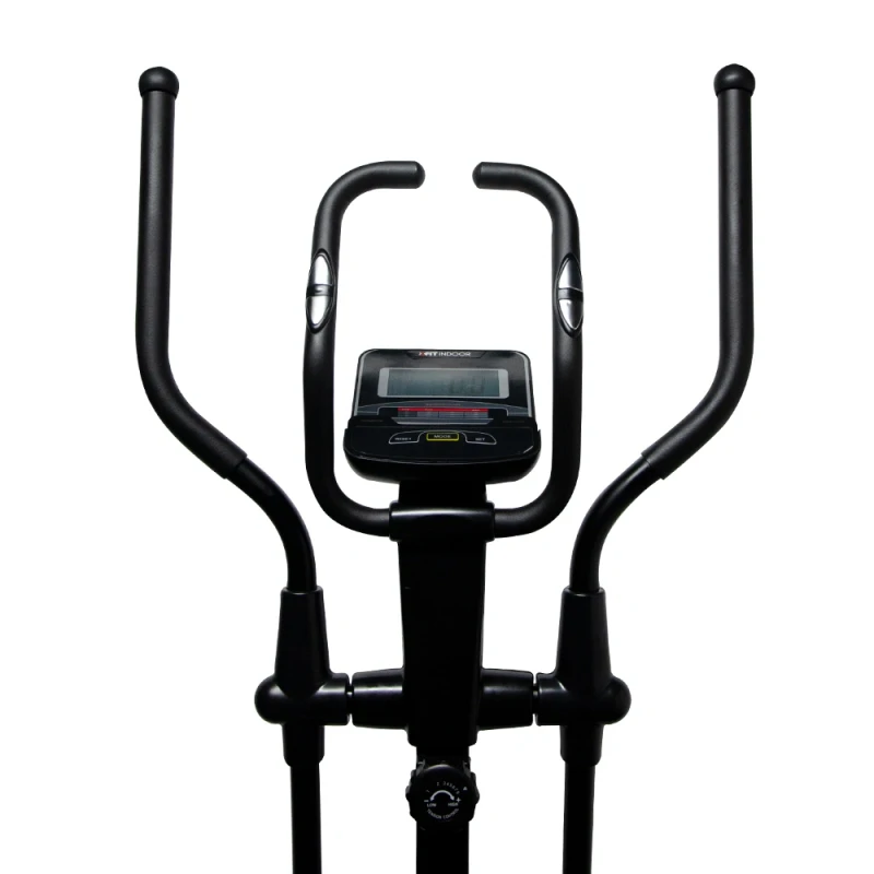 Ελλειπτικό X-FIT Indoor
