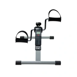 Mini Bike (X-FIT)