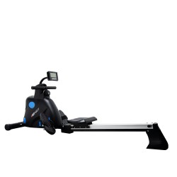 Κωπηλατική X-FIT Navy Κωπηλατική X-FIT Navy