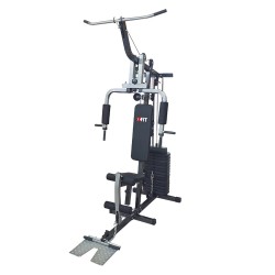 Πολυόργανο 1001 Lux (X-FIT) Πολυόργανο 1001 Lux (X-FIT)