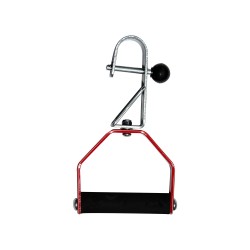 Pro Pull Up Handle (X-FIT)