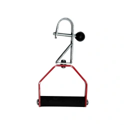 Pro Pull Up Handle (X-FIT) Pro Pull Up Handle (X-FIT)