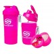 SmartShake Original 2 Go One 800ml - 800ml