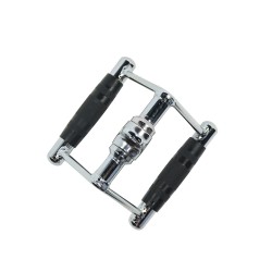 Revolving Low Pulley Bar (42108) (X-Fit)