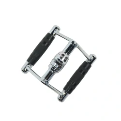 Revolving Low Pulley Bar (42108) (X-Fit) Revolving Low Pulley Bar (42108) (X-Fit)