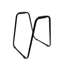 Δίζυγο (X-FIT 88) Δίζυγο (X-FIT 88)