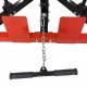 Double Home Fitness Station X-Fit 72