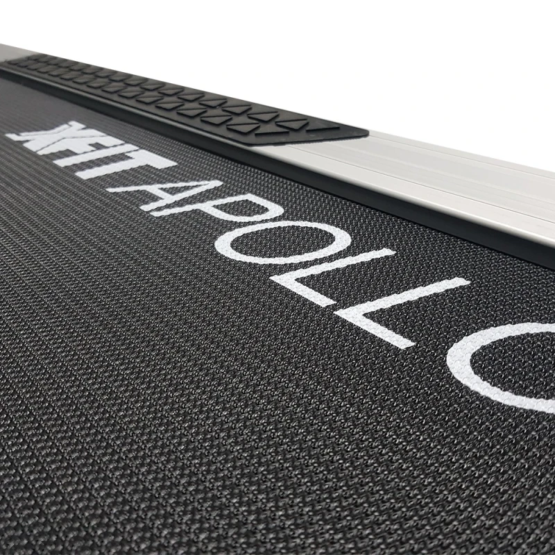 Διάδρομος Apollo Plus AC 3hp (X-FIT)
