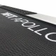 Διάδρομος Apollo Plus AC 3hp (X-FIT)