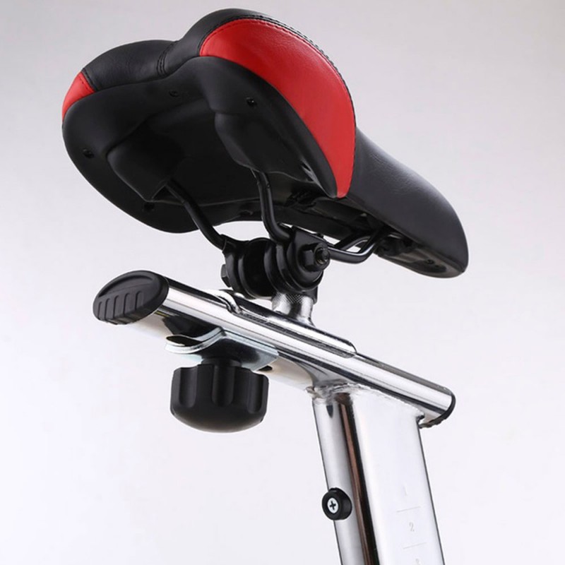 Ποδήλατο SRX 80 Evo (Toorx) Ποδήλατο SRX 80 Evo (Toorx)