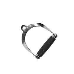 Single Grip Handle (42107) (X-Fit)