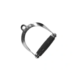 Single Grip Handle (42107) (X-Fit) Single Grip Handle (42107) (X-Fit)