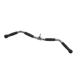 Revolving Curl Bar (42110) (X-Fit)
