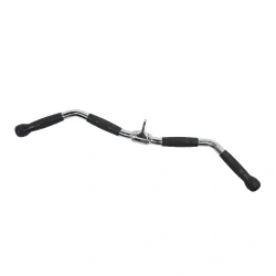 Revolving Curl Bar (42110) (X-Fit) Revolving Curl Bar (42110) (X-Fit)