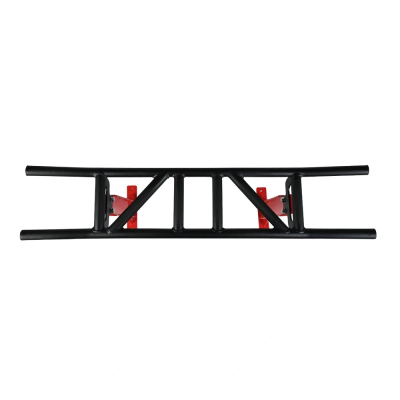 Wall Horizontal Bar (X-FIT)