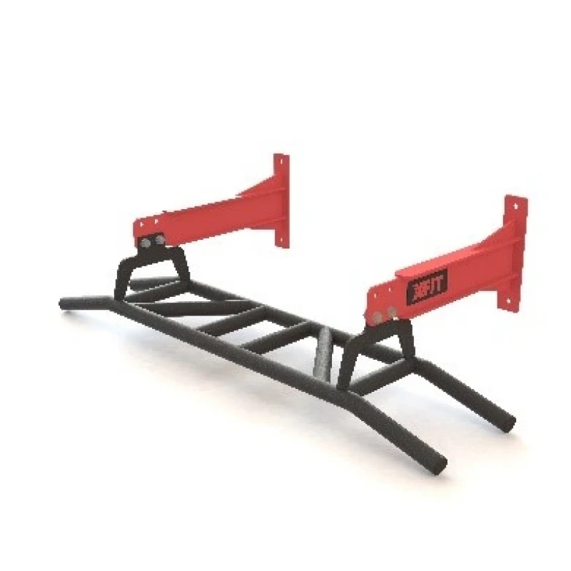 Wall Horizontal Bar (X-FIT)