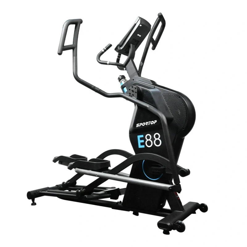 Ελλειπτικό με κλίση E88 (Sportop)