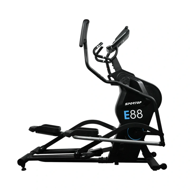 Ελλειπτικό με κλίση E88 (Sportop)