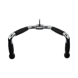 Revolving Multi Exercise Bar (42103) (X-Fit)