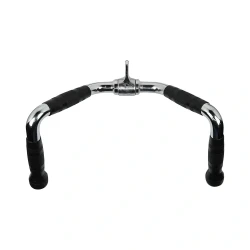 Revolving Multi Exercise Bar (42103) (X-Fit) Revolving Multi Exercise Bar (42103) (X-Fit)