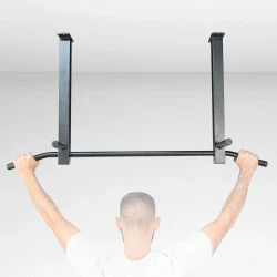 Ceiling Horizontal Bar (X-FIT)