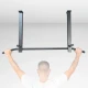 Ceiling Horizontal Bar (X-FIT)