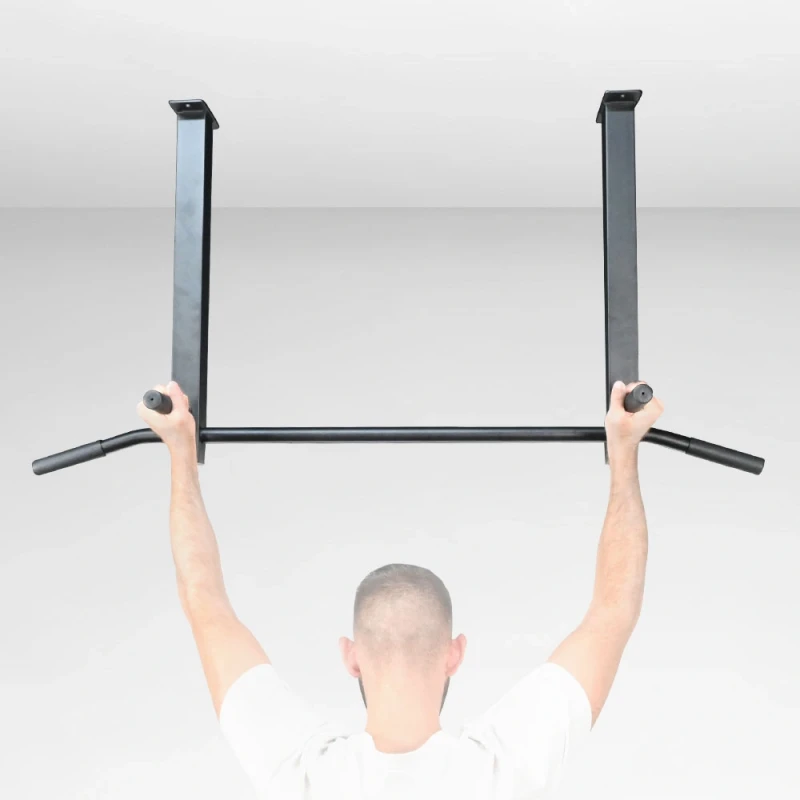 Ceiling Horizontal Bar (X-FIT)
