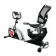 Ποδήλατο Καθιστό Comfort (X-FIT) Ποδήλατο Καθιστό Comfort (X-FIT)