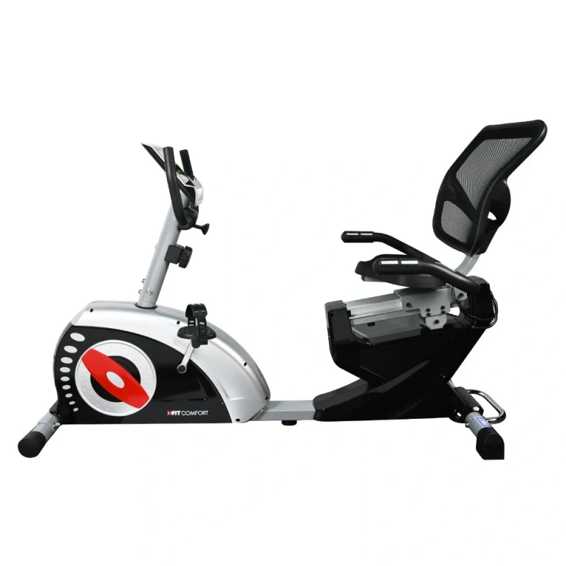 Ποδήλατο Καθιστό Comfort (X-FIT) Ποδήλατο Καθιστό Comfort (X-FIT)