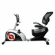 Ποδήλατο Καθιστό Comfort (X-FIT) Ποδήλατο Καθιστό Comfort (X-FIT)