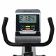 Ποδήλατο Καθιστό Comfort (X-FIT) Ποδήλατο Καθιστό Comfort (X-FIT)