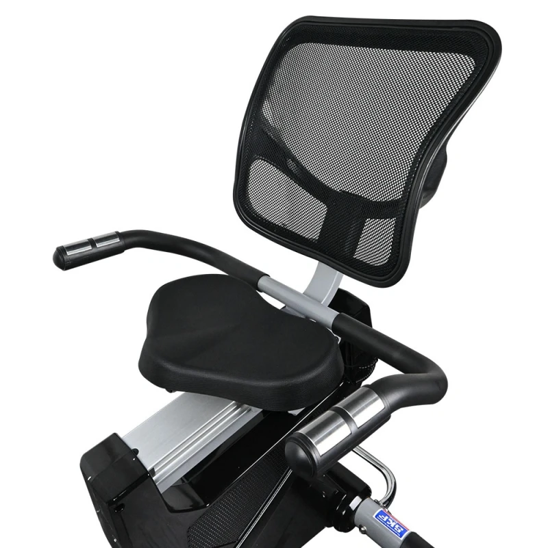 Ποδήλατο Καθιστό Comfort (X-FIT) Ποδήλατο Καθιστό Comfort (X-FIT)
